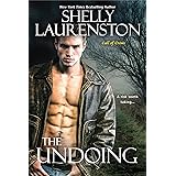 The Undoing (Call Of Crows)