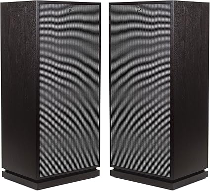 cornwall iii special edition