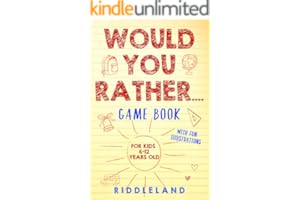 kindle best category lists