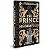 Prince (Deluxe Hardbound Edition), The (Fingerprint Classics)