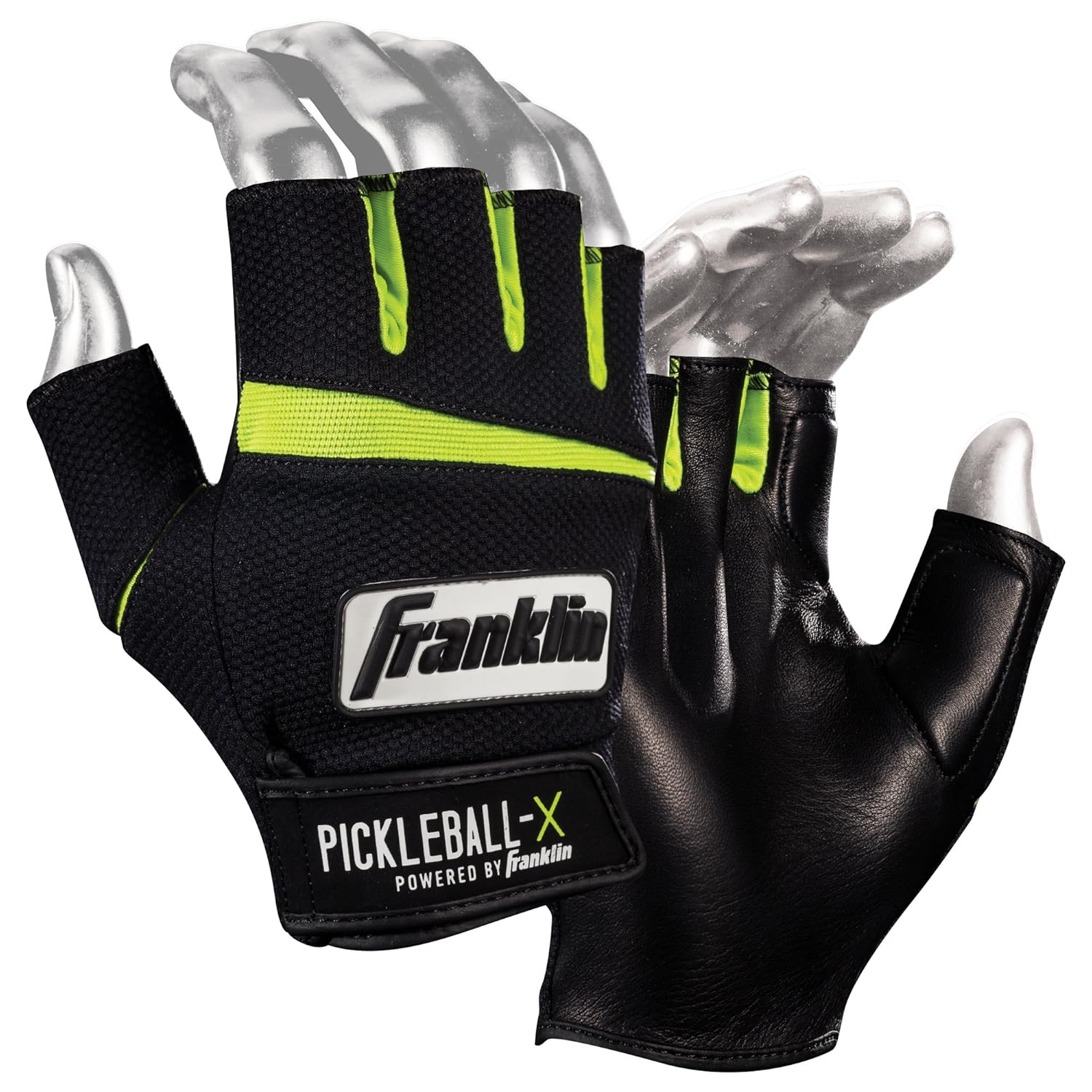 Franklin Sports Pickleball X Performance Glove Franklin Sports Pickleball X Performance Glove