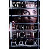 Run, Hide, Fight Back