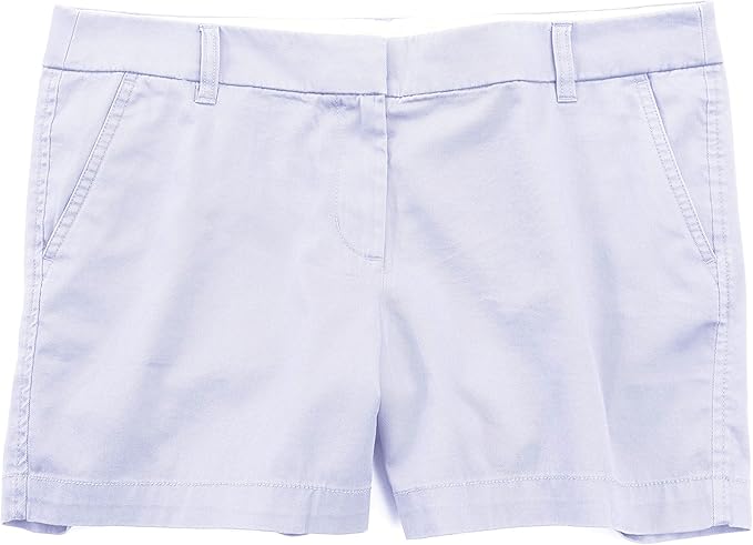 j crew womens shorts