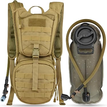 anti theft travel backpack business laptop backpack 17 Inch Business Laptop Backpack Large Travel Backpack with USB Charging  Port Lightweight Anti-Theft Laptop Backpack for Men & Women