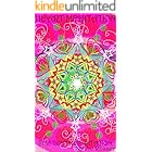 Guided Visual Meditations (Book 10) - The Heart Meditation