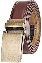 Marino Leather Dress