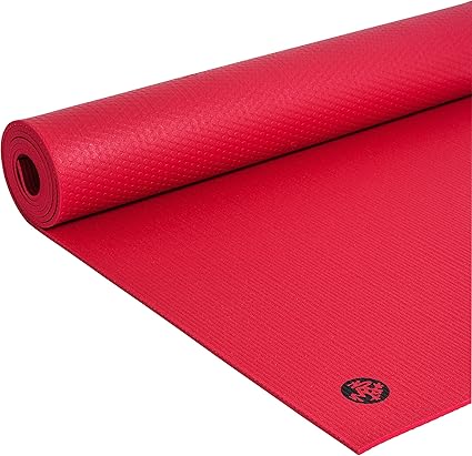 Tapete de yoga manduka Clearance
