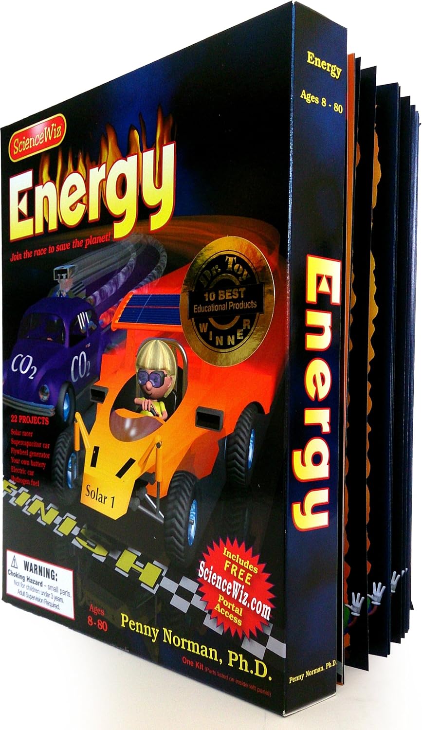 science wiz chemistry plus experiment kit