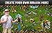 Jurassic ParkTM Builder