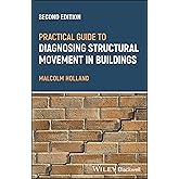 Practical Guide to Diagnosing Structural Movement in Buildings
