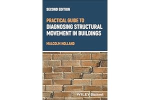 Practical Guide to Diagnosing Structural Movement in Buildings