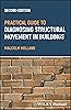 Practical Guide to Diagnosing Structural Movement in Buildings in Oman ...