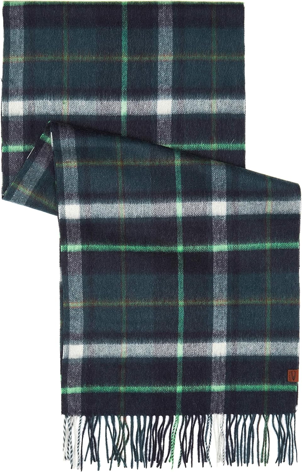 burberry bufanda kappa