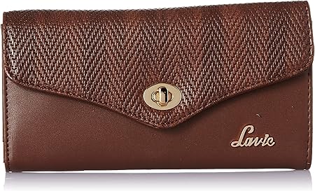 lavie wallets for women