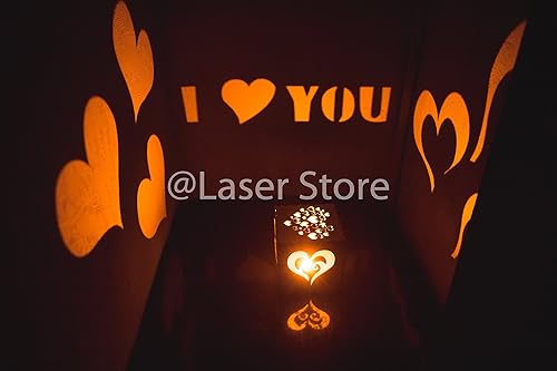 girlfriend birthday gift amazon