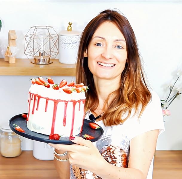 Amazonfr Best Of Il était Une Fois La Pâtisserie