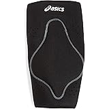 ASICS  Super Sleeve