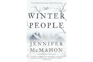 The Winter People