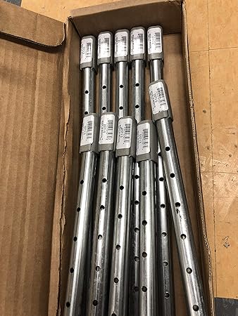 How To Remove Pipe Inside Duct Detector From System Sensor Youtube