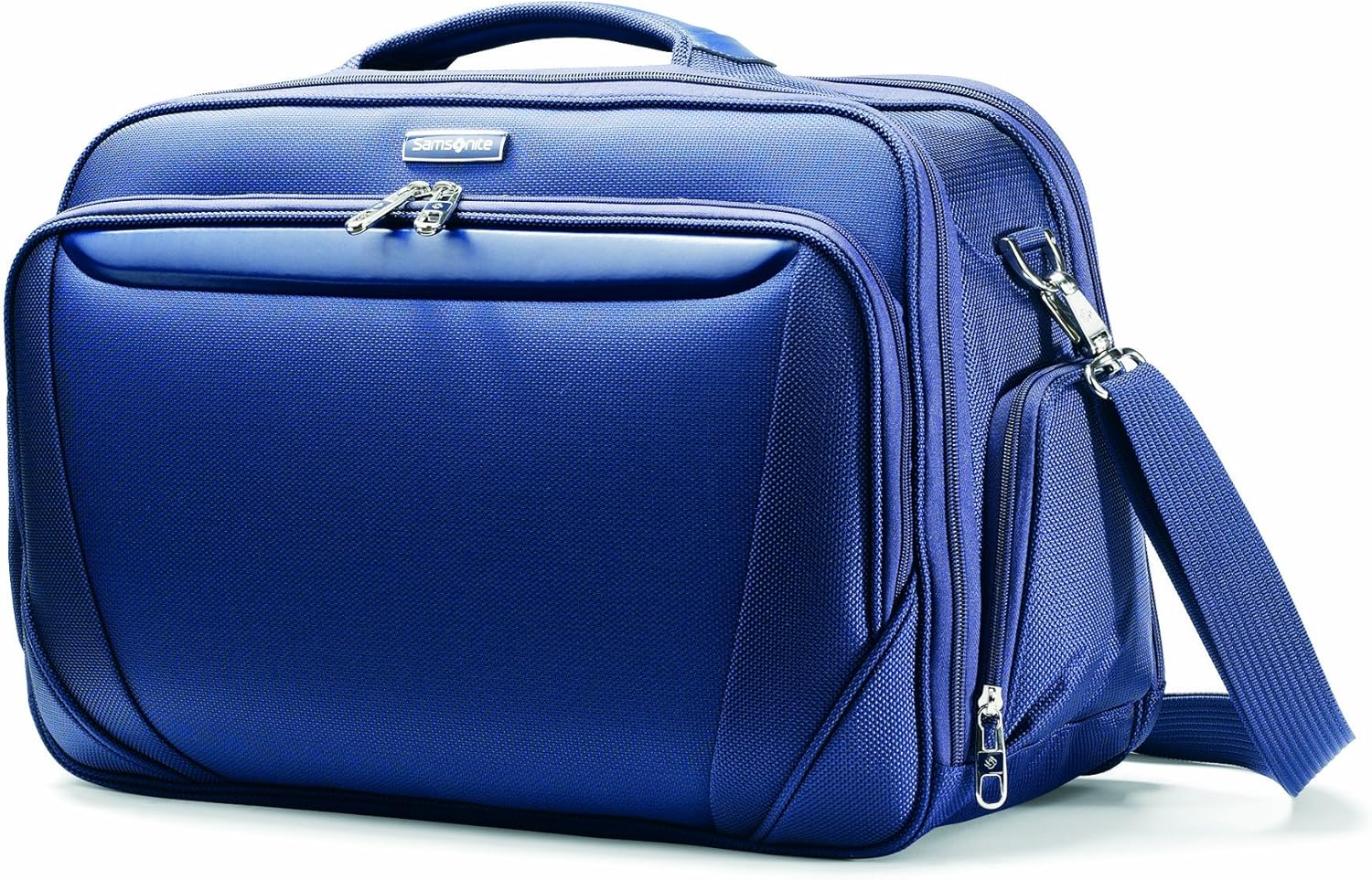 hand baggage size in indigo