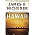 Hawaii: A Novel