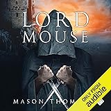 Lord Mouse