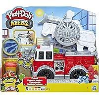 comprar play doh