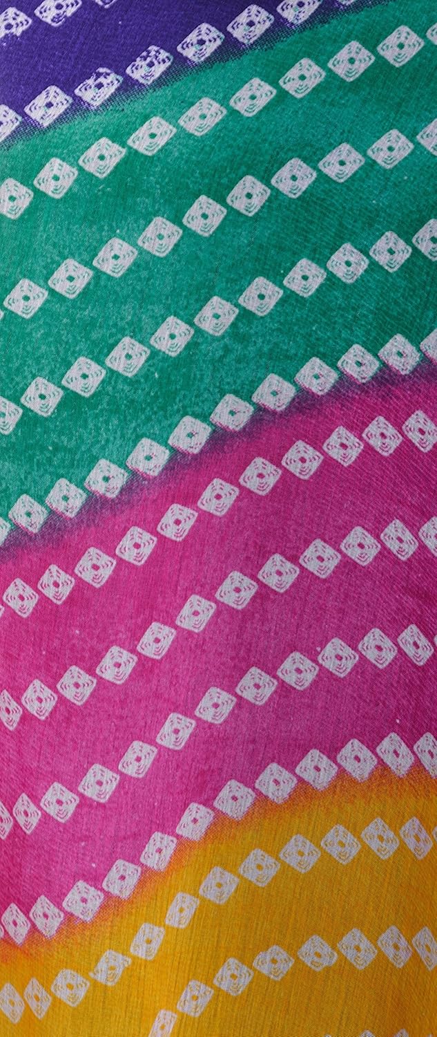 weavers villa women's dupatta