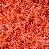 MagicWater Crinkle Cut Paper for Gift Baskets - 2