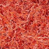 MagicWater Supply - 2 oz - Orange - Crinkle Cut