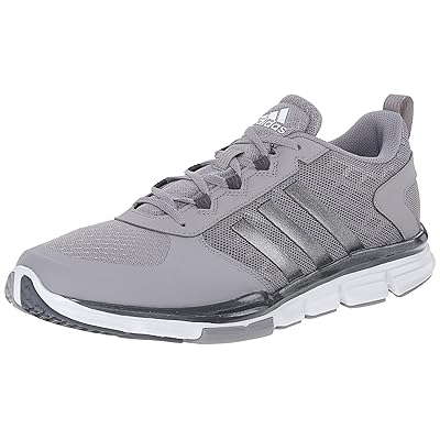 men's freak x carbon mid cross trainer