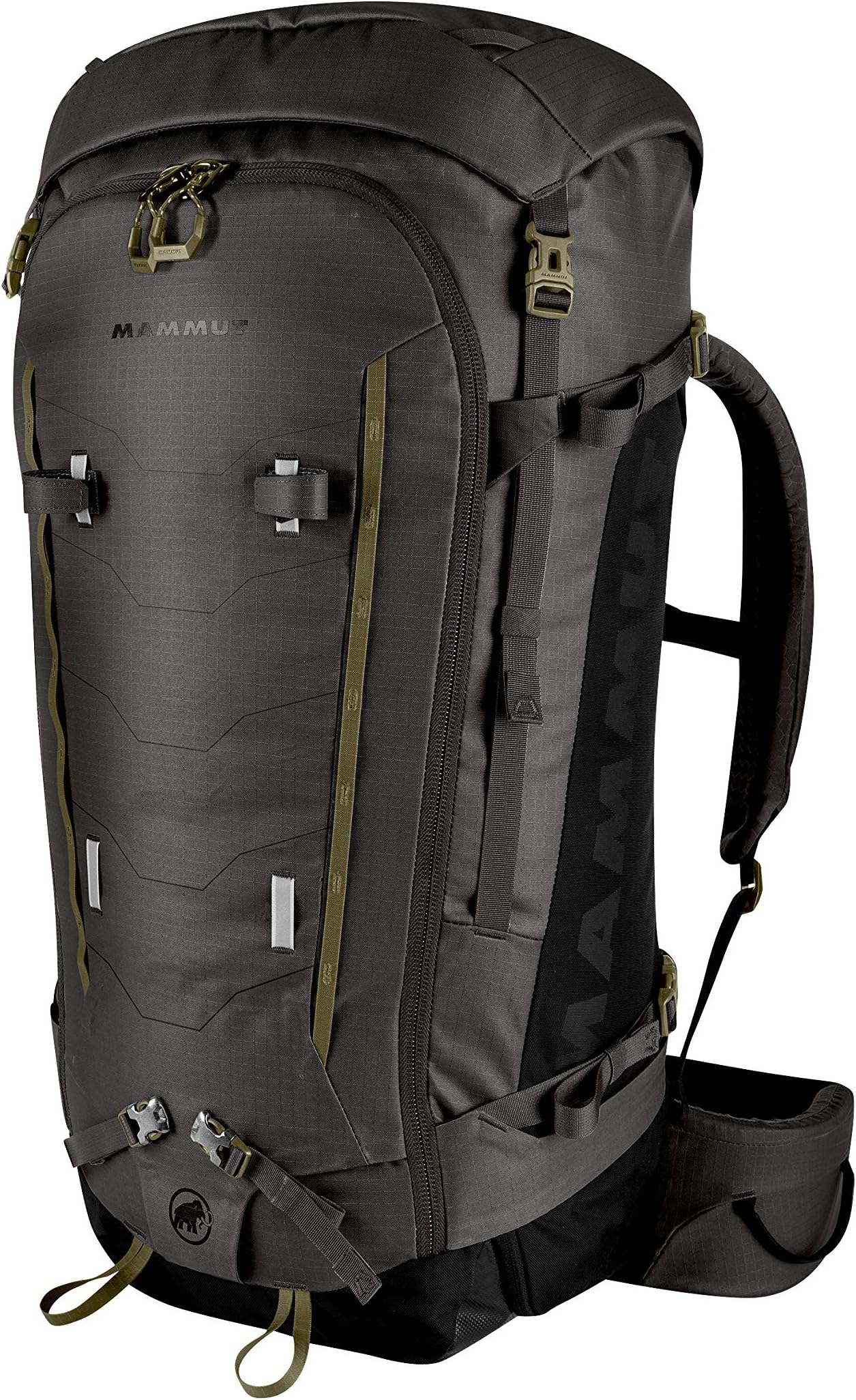 Mammut Trion Spine 75L Backpack