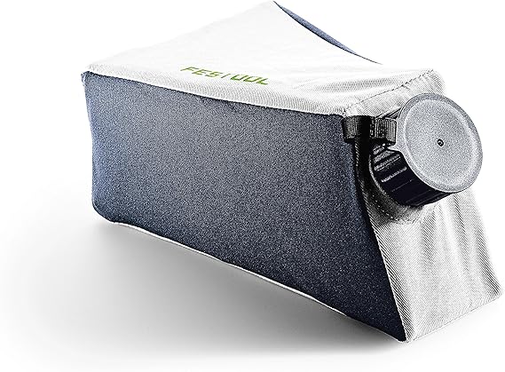 erbauer mitre saw dust bolsa