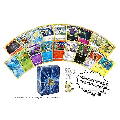 repack pokemon cards Rack Re-Pack”™️ 48 card FOOTBALL repack (by King Philip Cards & Colle –  King Philip Cards & Collectibles main image 0