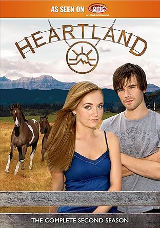 Heartland Full Movie In English Heartland Full Movie In English