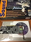 Creative Labs SB0570 PCI Sound Blaster Audigy SE