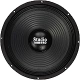 speaker 10 inch 1000 watt