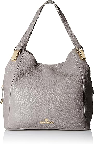 vince camuto riley bag