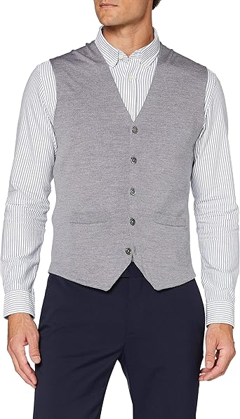 brooks brothers sweater vests
