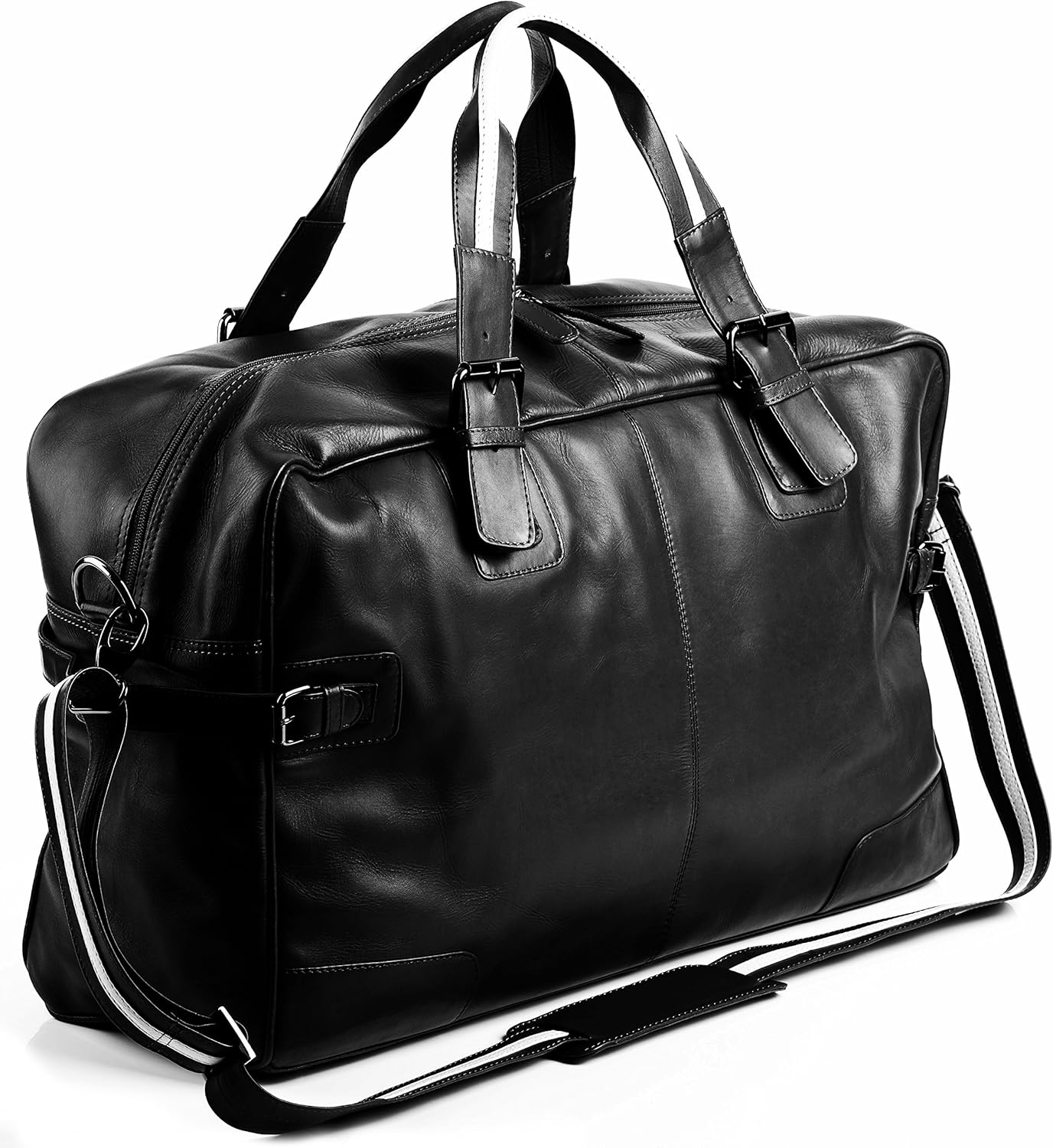 sac voyage homme marque