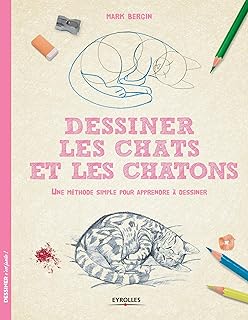Amazonfr Dessiner Les Dinosaures Une Méthode Simple