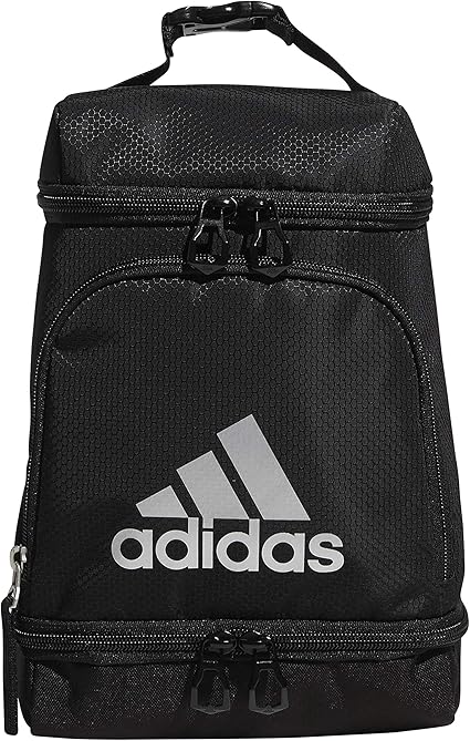 adidas lunch bag canada