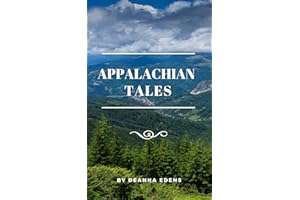 Appalachian Tales