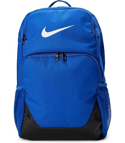 80 liter hiking backpack Gregory Deva 80 Pro Backpack – Geartrade.com