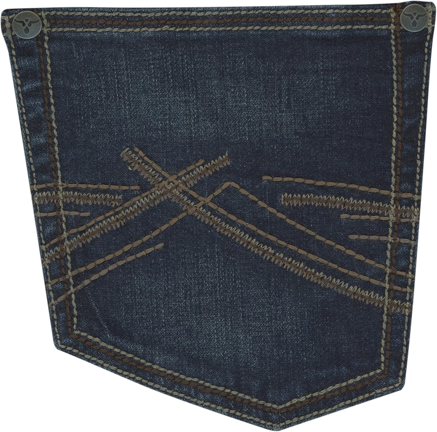 wrangler 20x style 44 slim straight