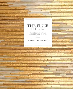 kindle best category lists