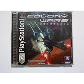Colony Wars: Vengeance (Renewed)