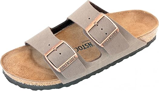 birkenstock narrow fit womens sandals