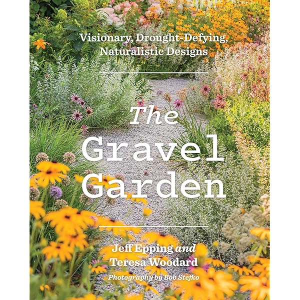 American Plants for American Gardens: Roberts, Edith A., Rehmann