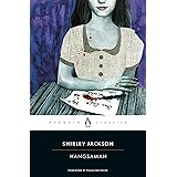 Hangsaman (Penguin Classics)